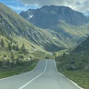 @roadtrip_adventures