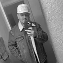 @soundmansilver