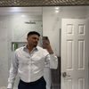abdelmedia