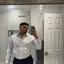 @abdelmedia