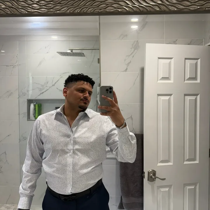 @abdelmedia