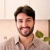 lucasalencar_blog