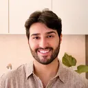 @lucasalencar_blog