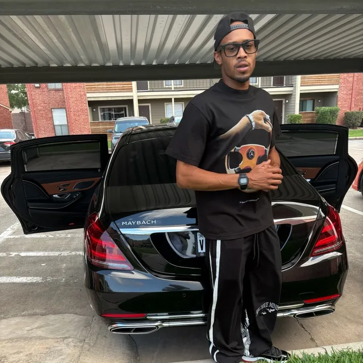 @only1yungpimp_