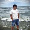 paulmarcii