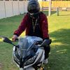 alan_mtz656