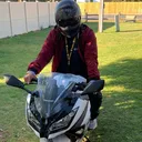 @alan_mtz656