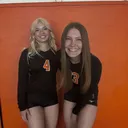 @annavan_4
