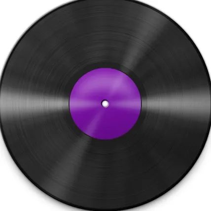 @nebulalikesmusic