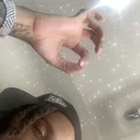 @sinningfor5th