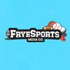 fryesports_