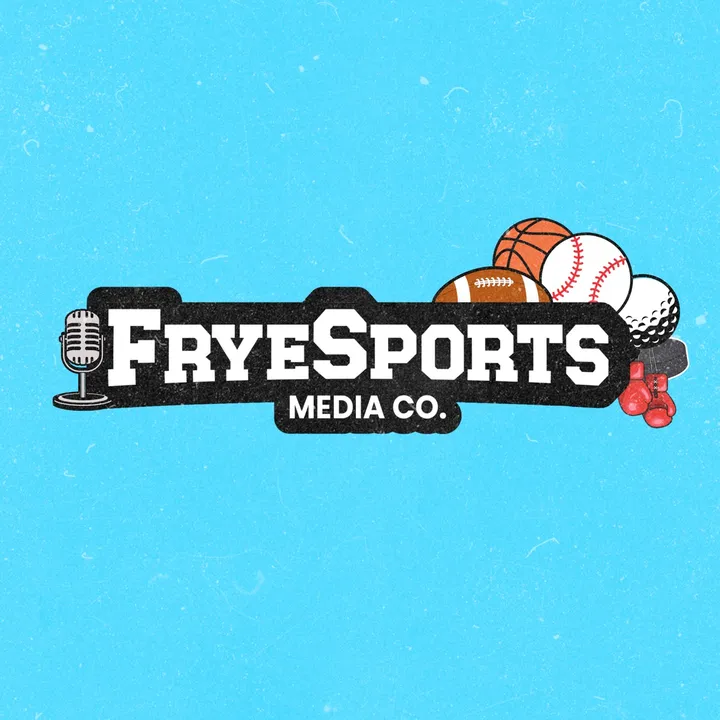 fryesports_