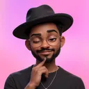 @amountboyjb