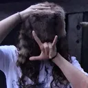 @vojtasobased