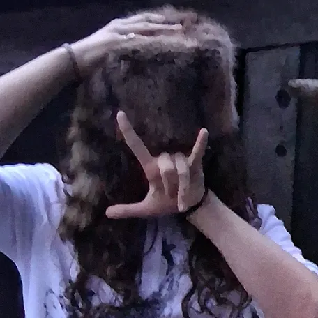 @vojtasobased