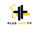 @plus1tv