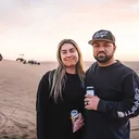 @mejiaexperience