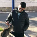 @djafarhrg2065