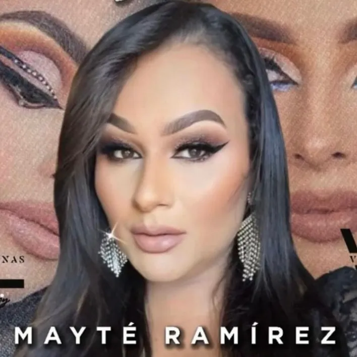 vivaslatinasmakeup