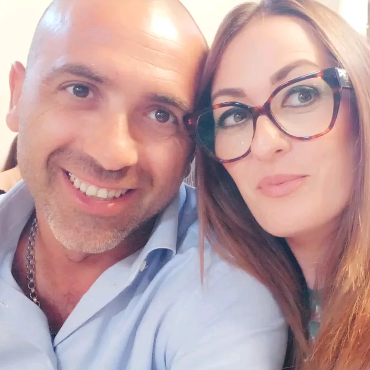giuseppepiccione63
