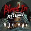 vonmaymusic
