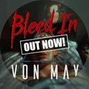 @vonmaymusic