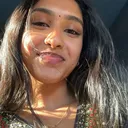 @delnashibi