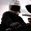 ridingfiend