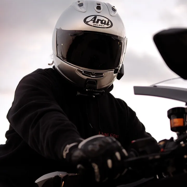 @ridingfiend