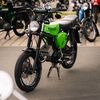 henry_2stroke