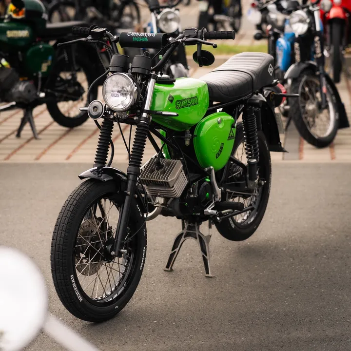 @henry_2stroke