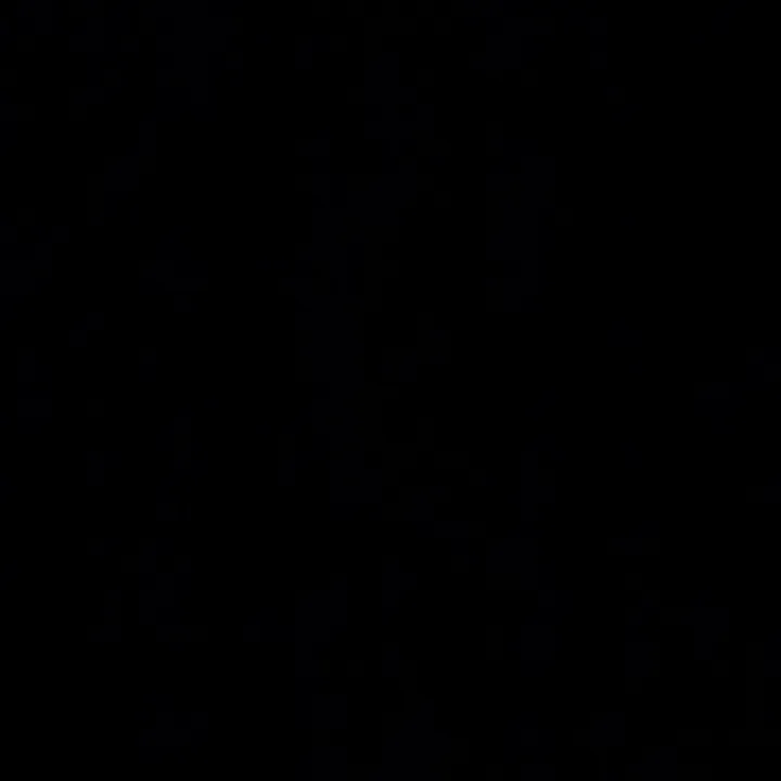 user1809761824
