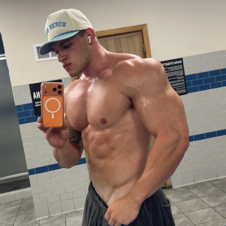 @formafitness03