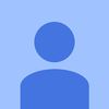 prophobia