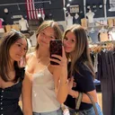 @brinley.rygh