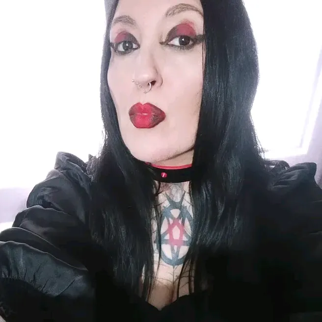 raquelmorte7