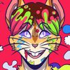 cinnameonji