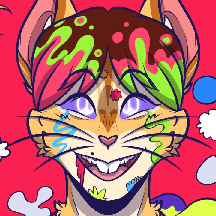 cinnameonji