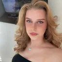 @sophia.ltt