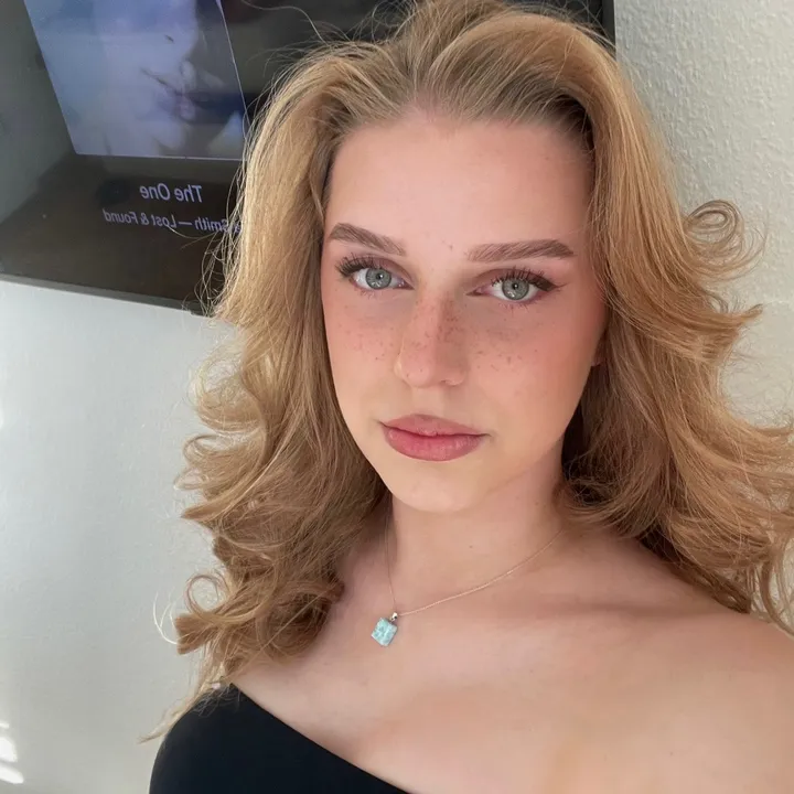 @sophia.ltt