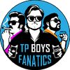 tpbfanatics
