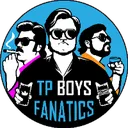 @tpbfanatics