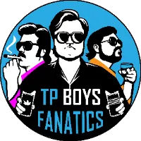 @tpbfanatics
