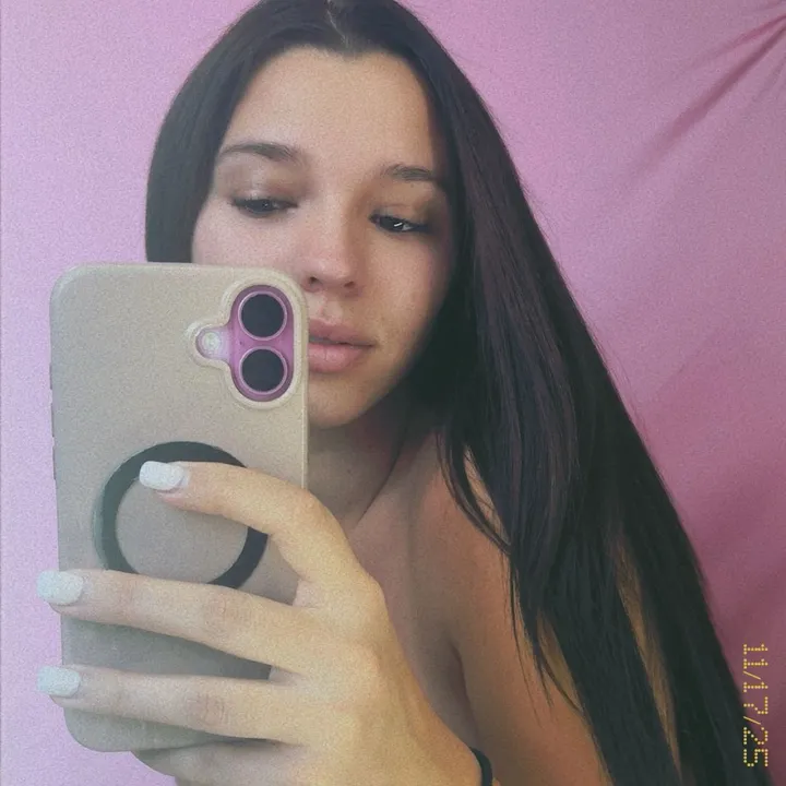 vickianneliz