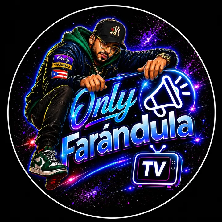 onlyfarandula