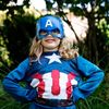 superherodaughter