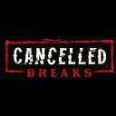 @cancelledbreaks