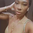 @billion_babii11
