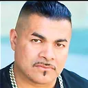 @gmoneytheactor