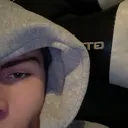 @oohadz